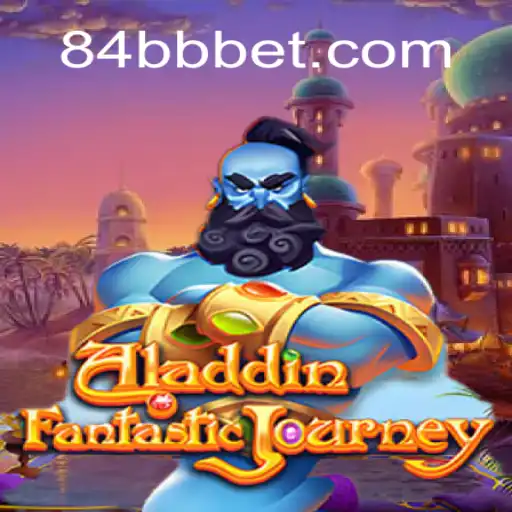 Explorando o Fascinante Mundo do Jogo 'Aladdin': Jogabilidade e Regras Clássicas