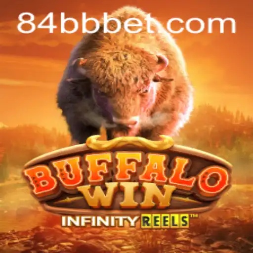 Descubra o Jogo 'BuffaloWin' e as Oportunidades no 84BB.com