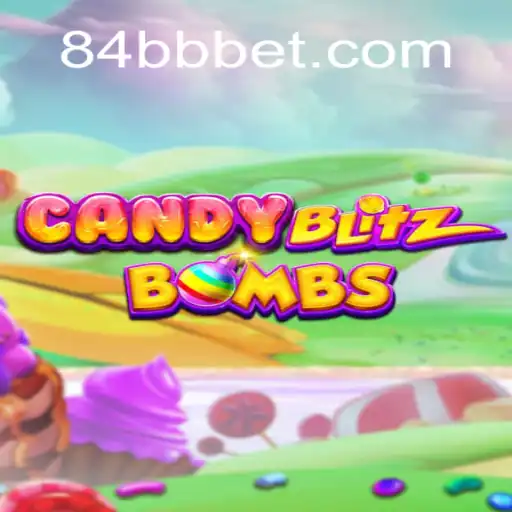 Descubra CandyBlitzBombs: O Jogo Vibrante de Estratégia e Aventura