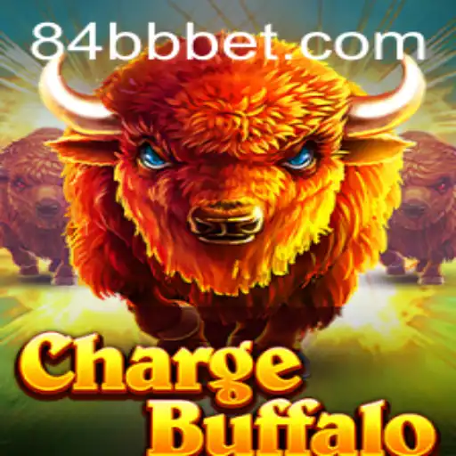 ChargeBuffalo: Uma Experiência de Jogo Emocionante