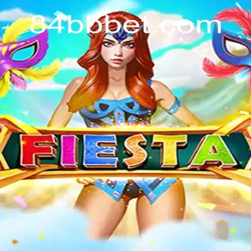 Fiesta: A Nova Sensação no Mundo dos Jogos de Tabuleiro em 84BB.com