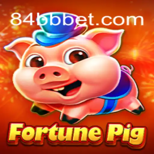 Explorando o Jogo FortunePig e a Conexão com 84BB.com