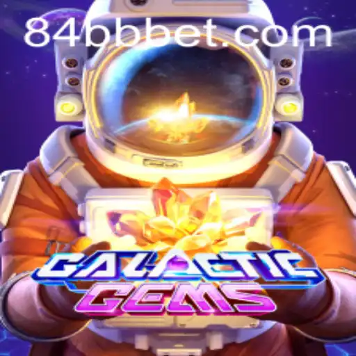 Descubra o Universo de GalacticGems e Sua Aventura Espacial