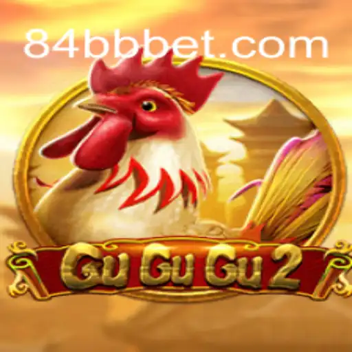 Descubra o Mundo Fascinante de GuGuGu2: O Jogo e Suas Regras