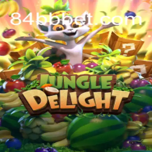 Explorando o Fascinante Mundo de JungleDelight e Seu Impacto no Cenário Atual