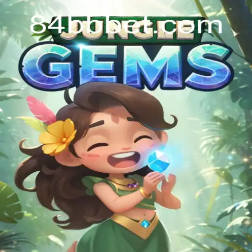 Descubra o Mundo de JungleGems: Aventura e Estratégia no Jogo Popular