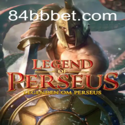 Descubra LegendofPerseus: A Nova Aventura Épica