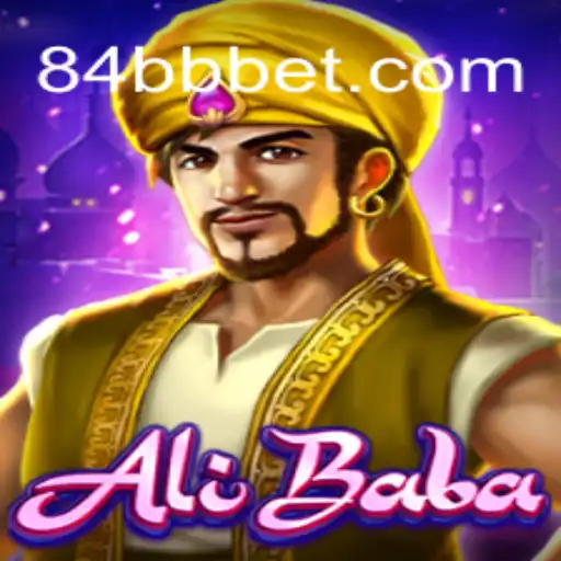 Descubra o Mundo de AliBaba: O Jogo que Conquista Multidões