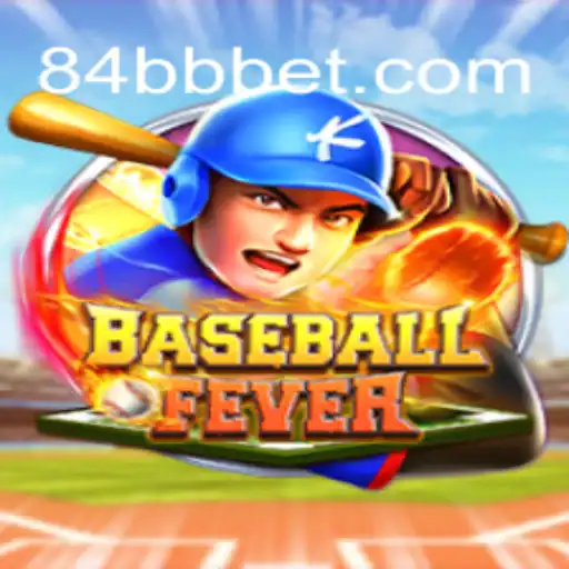 Descubra o Entusiasmante Mundo de BaseballFever e Saiba Mais Sobre 84BB.com