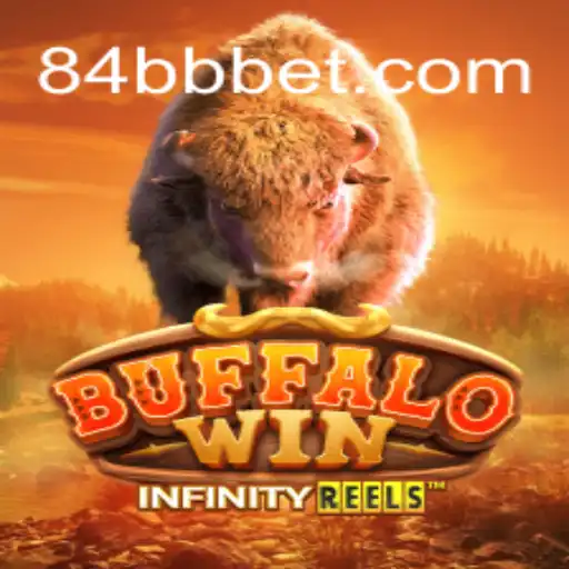 Descubra o Jogo 'BuffaloWin' e as Oportunidades no 84BB.com