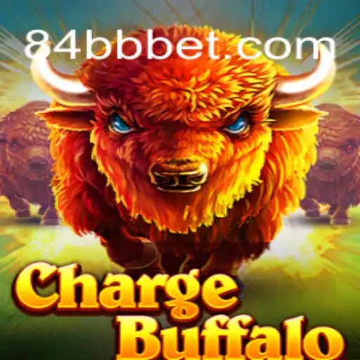 ChargeBuffalo: Uma Experiência de Jogo Emocionante