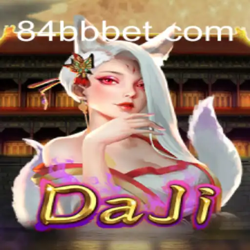 Explorando o Mundo do Jogo DaJi: Uma Viagem ao Universo de 84BB.com
