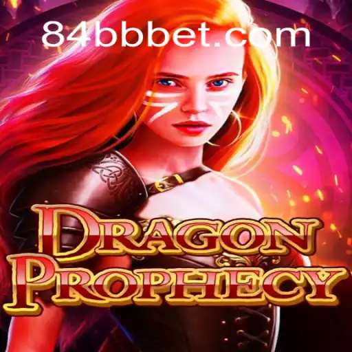 Descubra o Universo de DragonProphecy: Regras, Estratégia e Atualizações
