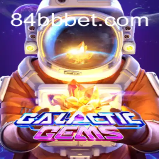 Descubra o Universo de GalacticGems e Sua Aventura Espacial