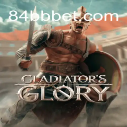 Descubra GladiatorsGlory: O Jogo de Estratégia e Aventura de 84BB.com
