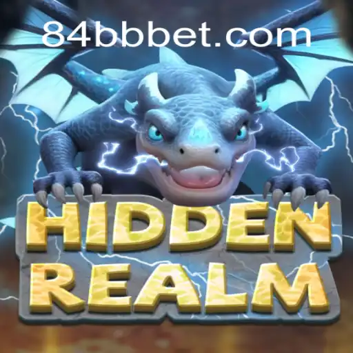 Explorando o Mundo de HiddenRealm: Aventuras, Estratégia e Desafios
