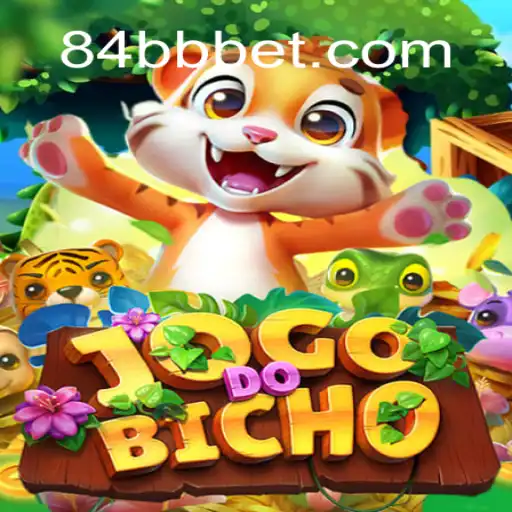 Descubra o Fascinante Mundo do Jogo do Bicho com 84BB.com