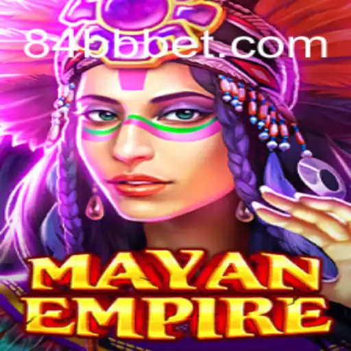 Explorando os Mistérios de MayanEmpire: Um Mergulho na História e Estratégia