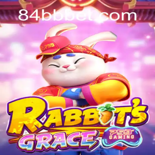 Explorando o Mundo Encantado de RabbitsGrace