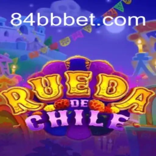 Explorando o Jogo RuedaDeChile: Uma Nova Tendência no Universo dos Jogos