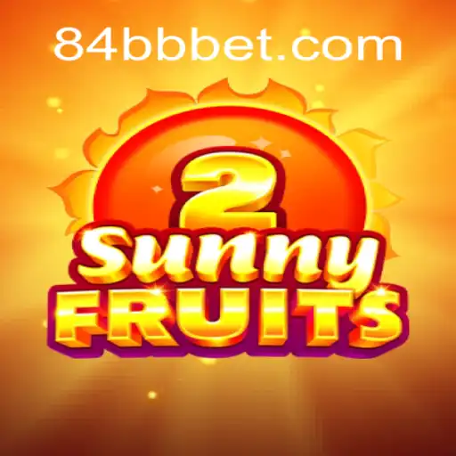 Explorando o Mundo Encantado de SunnyFruits2