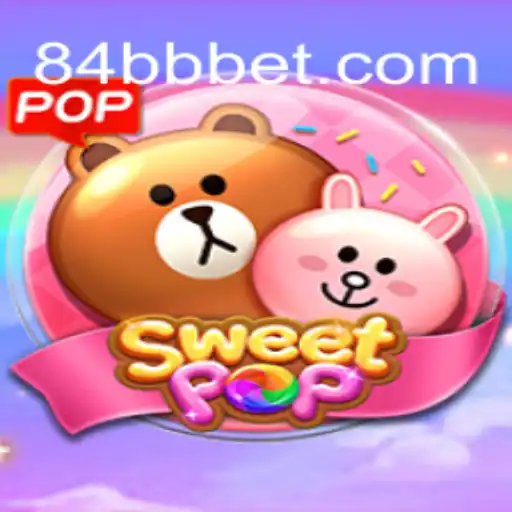 Explorando o Mundo de SweetPOP: Jogabilidade, Regras e Novidades