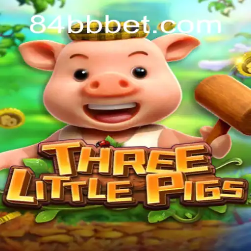 Desvendando o Jogo THREELITTLEPIGS: Estratégia e Diversão