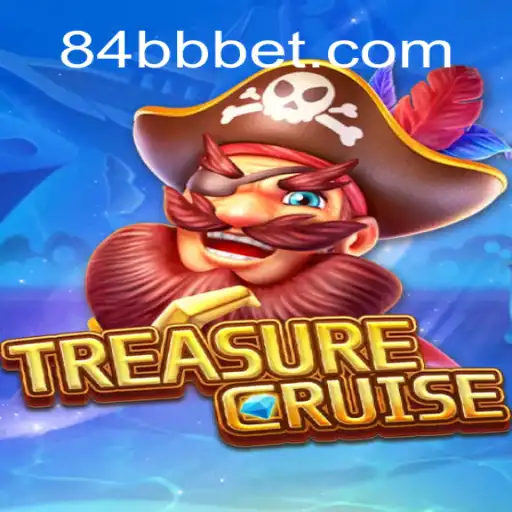 Descubra o Fascinante Mundo de TREASURECRUISE