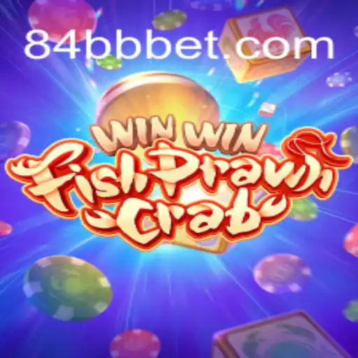 Explorando o Jogo WinWinFishPrawnCrab e as Novidades de 84BB.com