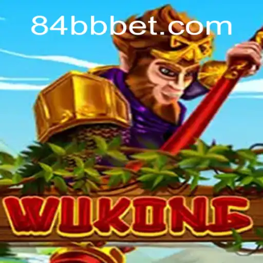 Explorando o Mundo do Jogo Wukong e os Desafios de 84BB.com