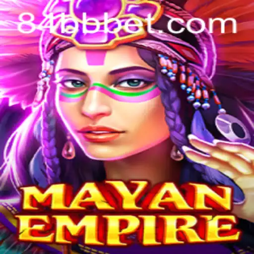 Explorando os Mistérios de MayanEmpire: Um Mergulho na História e Estratégia