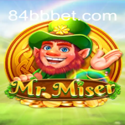 Descubra o Inovador Jogo MrMiser e suas Regras Envolventes