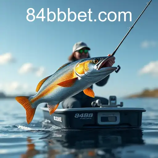 Pesca online
