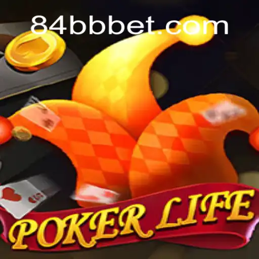 Introdução ao Jogo PokerLife e Sua Conexão com 84BB.com