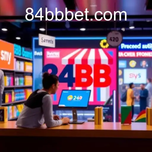 Promoção
