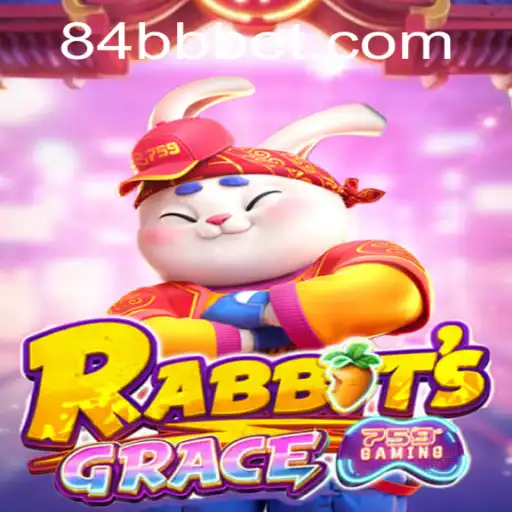 Explorando o Mundo Encantado de RabbitsGrace