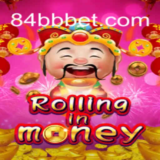 Descubra RollingInMoney: O Jogo Econômico do Momento