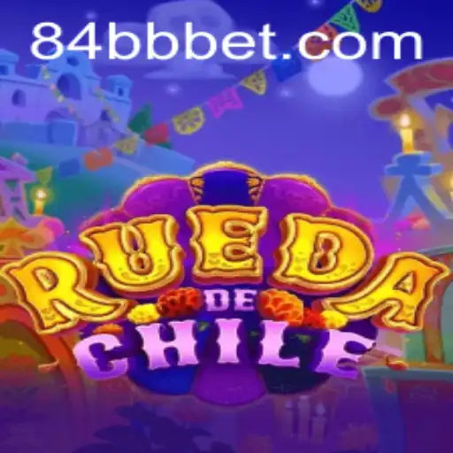 Explorando o Jogo RuedaDeChile: Uma Nova Tendência no Universo dos Jogos