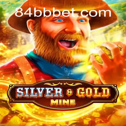 Descubra o Universo de SilverGold: Um Jogo Inovador e Suas Regras Essenciais