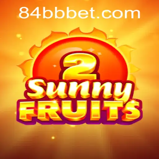 Explorando o Mundo Encantado de SunnyFruits2