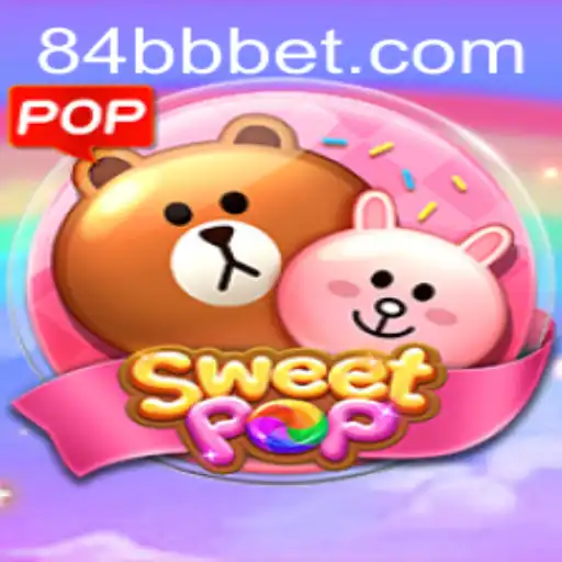 Explorando o Mundo de SweetPOP: Jogabilidade, Regras e Novidades