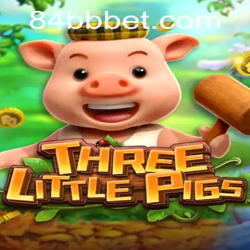 Desvendando o Jogo THREELITTLEPIGS: Estratégia e Diversão