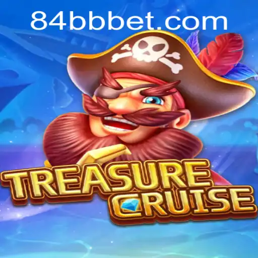 Descubra o Fascinante Mundo de TREASURECRUISE