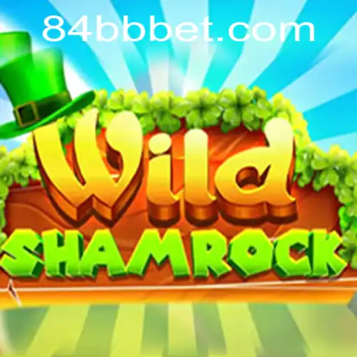 Descubra o Empolgante Mundo de WildShamrock no 84BB.com