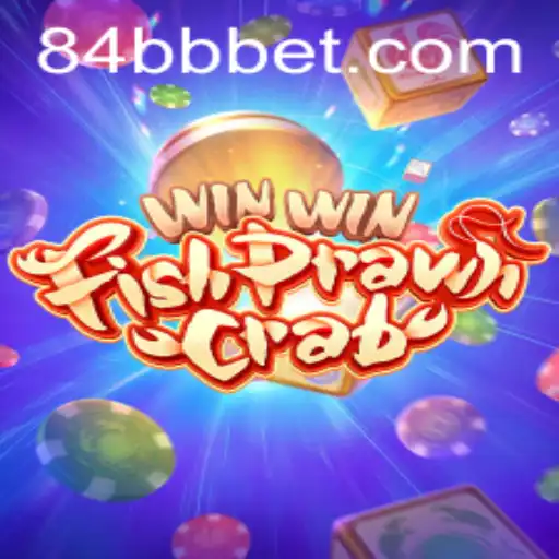 Explorando o Jogo WinWinFishPrawnCrab e as Novidades de 84BB.com