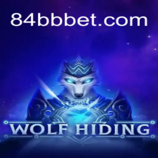 Explorando o Universo de 'WolfHiding': Uma Jornada de Estratégia e Aventura