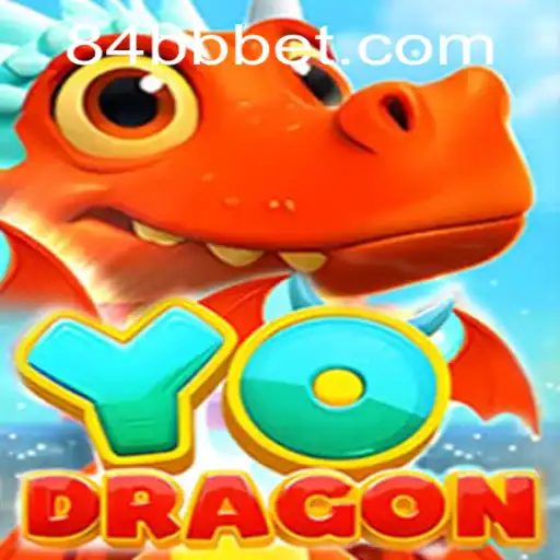 YoDragon: Exploração Mística e Estratégica no Mundo dos Dragões